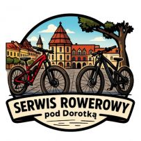 Serwis pod Dorotką