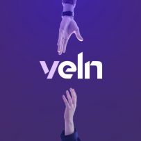 Veln HR
