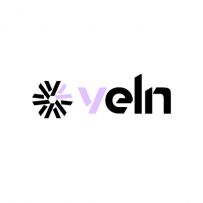 Veln HR