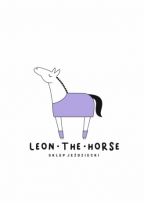Leon The Horse Sklep Jeździecki