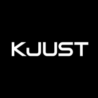 KJUST SP. Z O.O.
