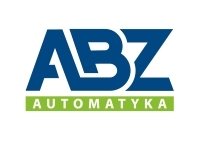 ABZ Consulting Sp. z o.o.