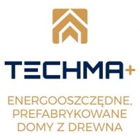 Techma Andrzej Grzelewski
