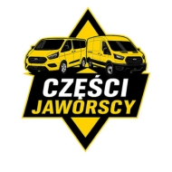 Cześci Jaworscy