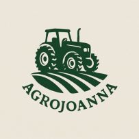 AgroJoanna Waldemar Bujalski
