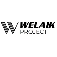 WELAIK POLSKA