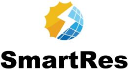 SmartRes Sp. z o.o.