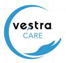 Vestra Care