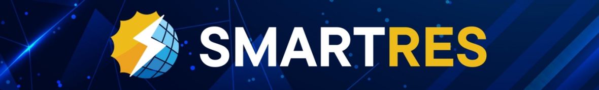 SmartRes Sp. z o.o.