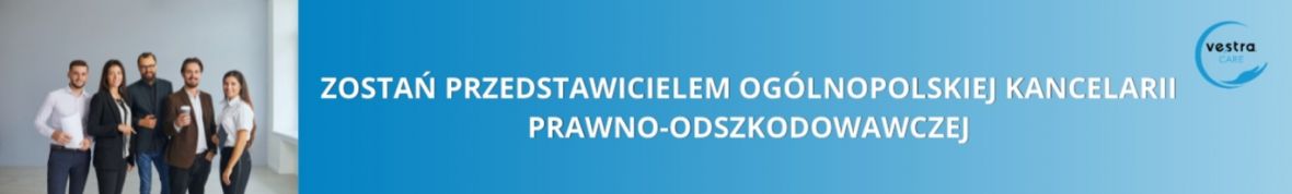 Rekrutacja