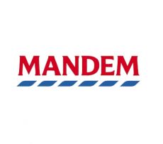 Mandem sp. z o.o.