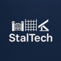 StalTech