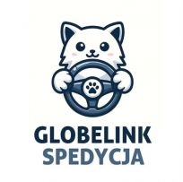 Globelink - Spedycja Międzynarodowa i Krajowa