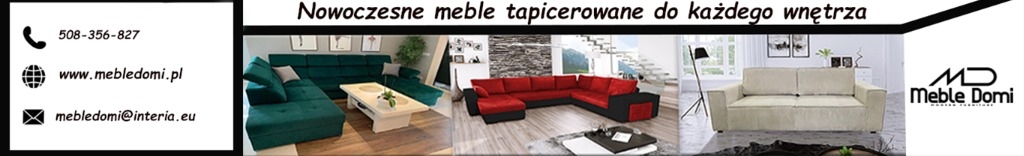 Mebledomi