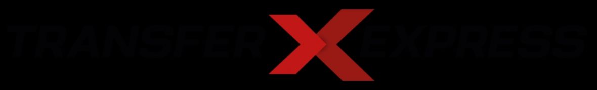 Transfer-express sp. z o.o.