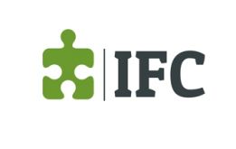 IFC BV