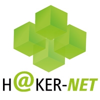 PPHU HAKER MATEUSZ DYMITRUK