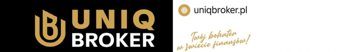 Uniq Broker