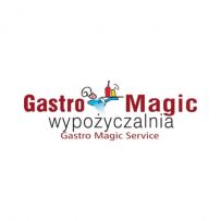 Gastro Magic