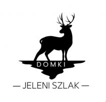 Domki Jeleni Szlak