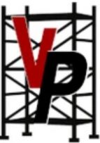 VPSERWIS Sp. z o.o.
