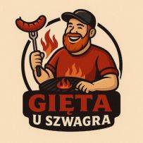 Gięta U Szwagra