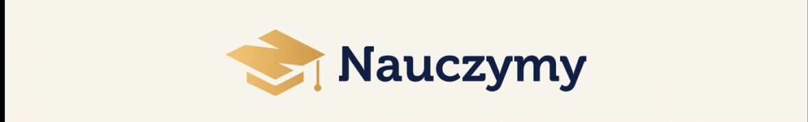 Nauczymy Sp. z o.o.