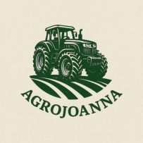 AgroJoanna Waldemar Bujalski