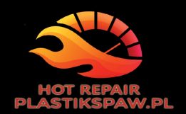 PlastikSpaw Master - Spawanie Plastiku