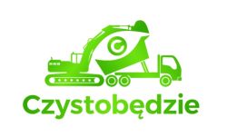 Czystobędzie