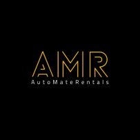 AutoMate Rentals
