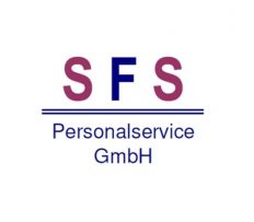 SFS Personalservice GmbH