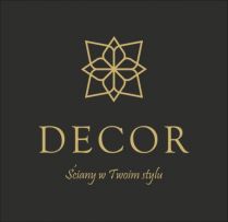 DECOR Sebastian Stępień