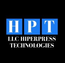 HPT GROUP