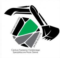 Br-Kompleks Centrum Kamienia Ozdobnego w Budzyniu