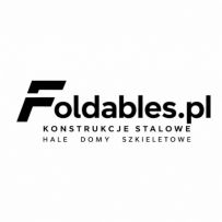 Foldables logo