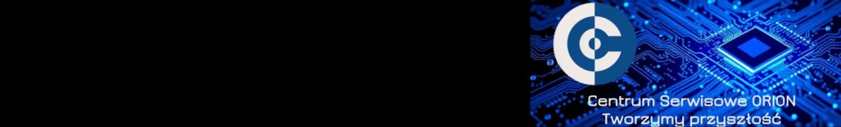 Janusz