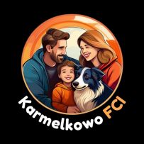 karmelkowofci logo