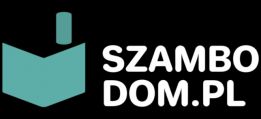 SZAMBODOM.PL