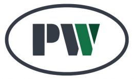 PW Logistics Sp. z o.o.