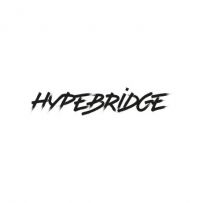 Hypebridge