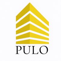 DMD Investment Sp. z o.o.