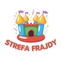 Strefa Frajdy