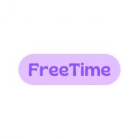 FreeTime Korepetycje