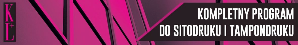 Bożena Złotogórska