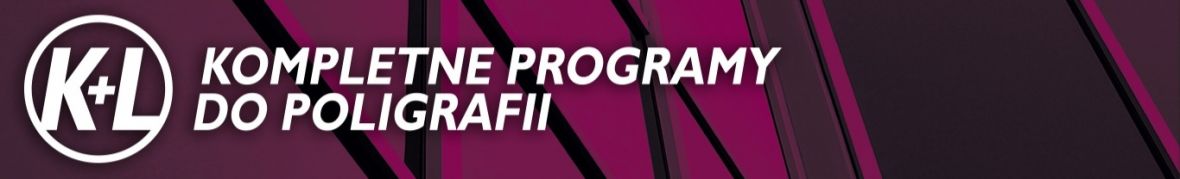 Klaudia Tynecka-Karpińska