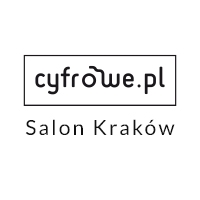 Cyfrowe.pl