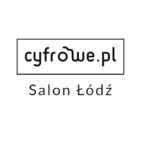 Cyfrowe.pl