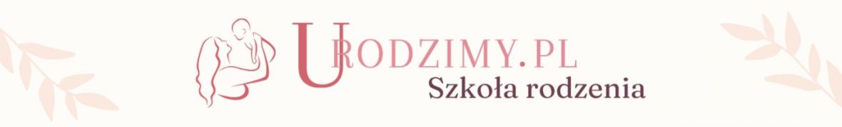 Urodzimy.pl Szkoła rodzenia