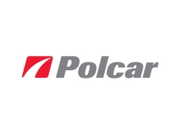 Polcar PPH